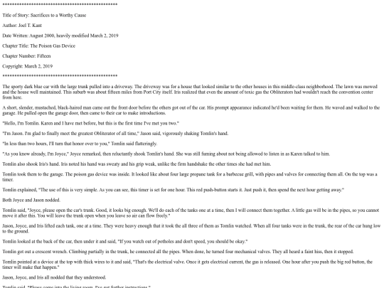 fiction/sacrifices/sacrifices_h_15a screenshot