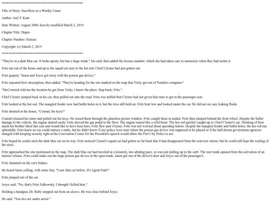 fiction/sacrifices/sacrifices_h_16a screenshot