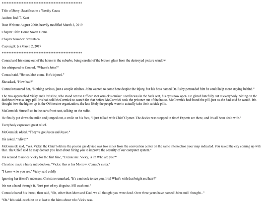 fiction/sacrifices/sacrifices_h_17a screenshot