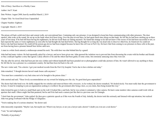fiction/sacrifices/sacrifices_h_18a screenshot