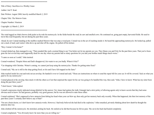 fiction/sacrifices/sacrifices_h_19a screenshot