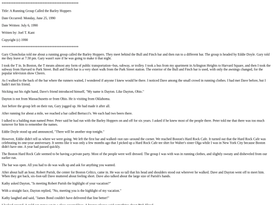journal/barley/barley_h_01 screenshot