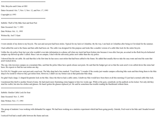 journal/bike_theft/bike_theft_h_01 screenshot