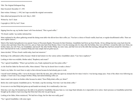 journal/coffee_conversation/coffee_conversation_h_02 screenshot