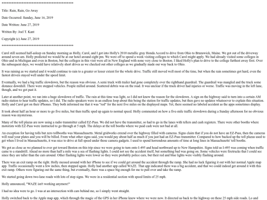 journal/college_visits/bowdoin_colby_02 screenshot