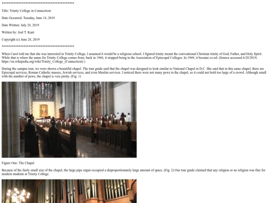 journal/college_visits/trinity_02 screenshot