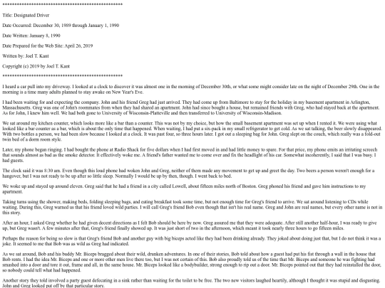 journal/des_driver/des_driver_h_01 screenshot