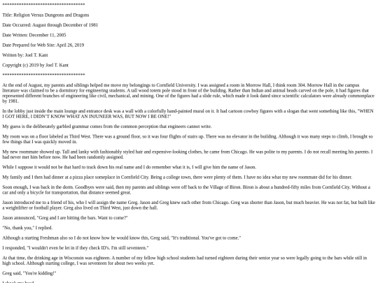 journal/dnd/dnd_cont_h_01 screenshot