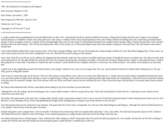 journal/dnd/dnd_h_02 screenshot