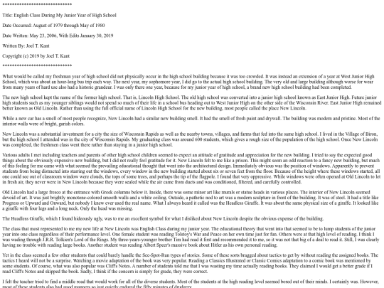 journal/english_class/english_h_01 screenshot