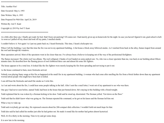 journal/fire_again/fire_again_h_01 screenshot