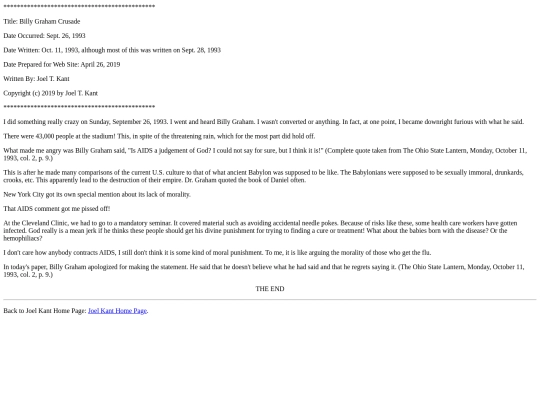 journal/graham/graham_h_01 screenshot