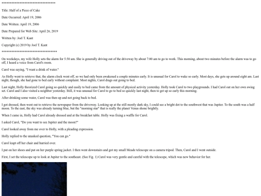 journal/half_moon/half_moon_h_01 screenshot
