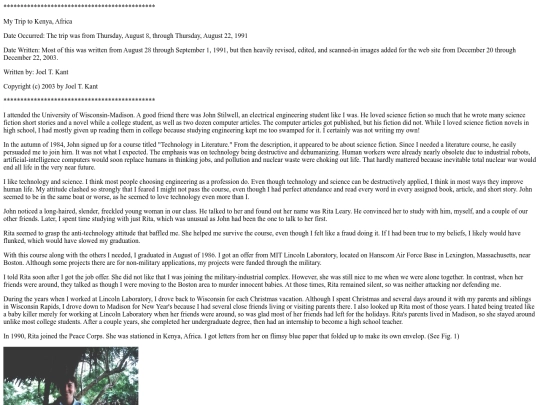journal/kenya/kenya_web_h_03 screenshot