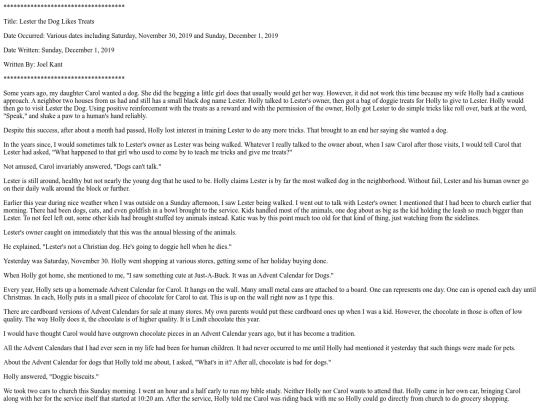 journal/lester/lester_01 screenshot