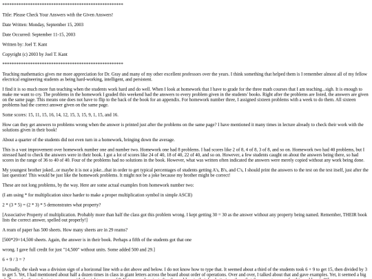 journal/math_answers/math_answers_h_01 screenshot