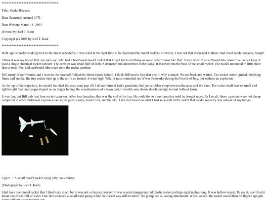 journal/model_rockets/model_rockets_h_02 screenshot
