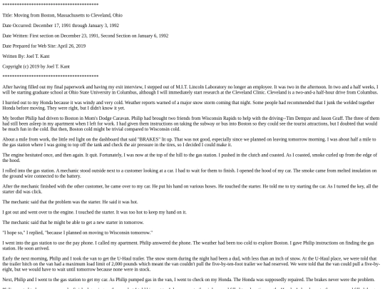 journal/move_from_boston/move_from_boston_h_01 screenshot