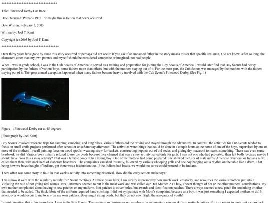 journal/pinewood/pinewood_h_02 screenshot