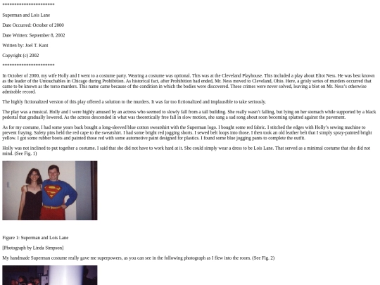 journal/superman/superman_h_02 screenshot