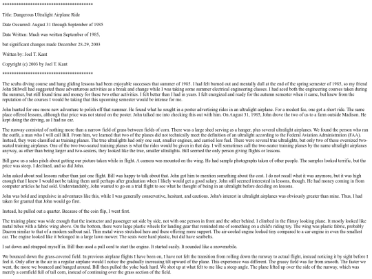 journal/ultralight/ultralight_h_02 screenshot