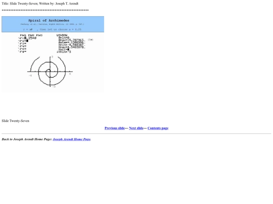 math_talks/math_1620_polar/small/slide27_h_01 screenshot
