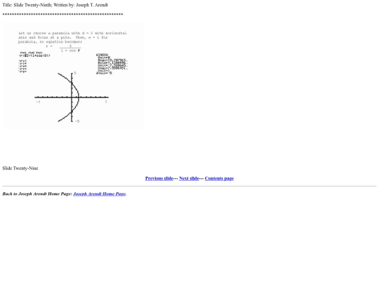 math_talks/math_1620_polar/small/slide29_h_01 screenshot
