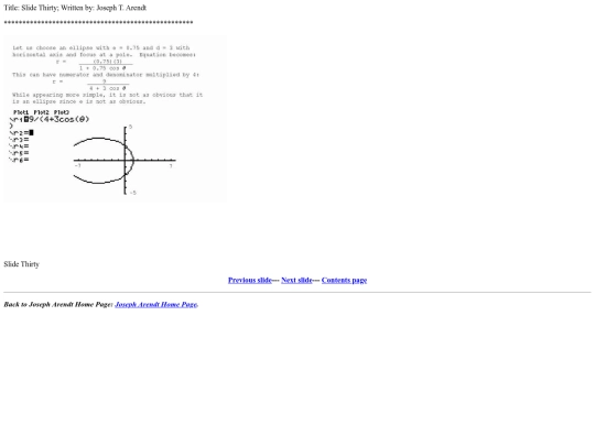 math_talks/math_1620_polar/small/slide30_h_01 screenshot