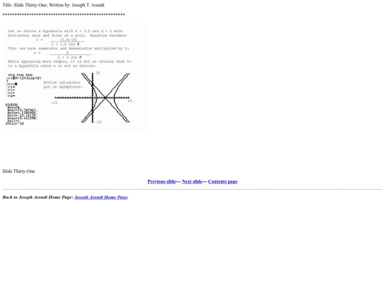 math_talks/math_1620_polar/small/slide31_h_01 screenshot