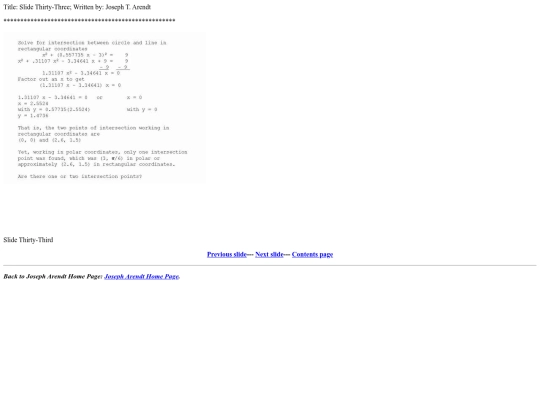 math_talks/math_1620_polar/small/slide33_h_01 screenshot