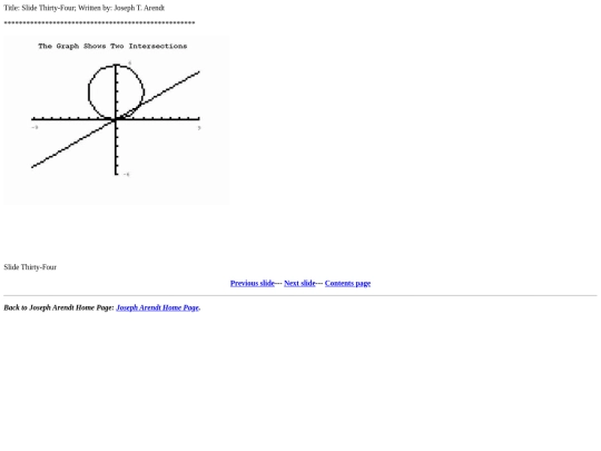 math_talks/math_1620_polar/small/slide34_h_01 screenshot