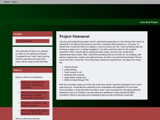 pages/Projects/Cyberdeck/cyberdeck screenshot