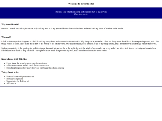 pages/about_me_page screenshot