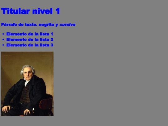 10-mi_primera_pagina_con imagen screenshot