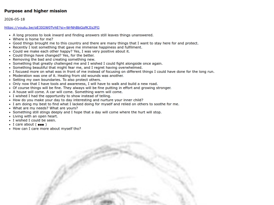 blog/11 screenshot
