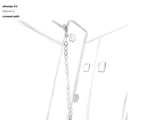 blog/12 screenshot