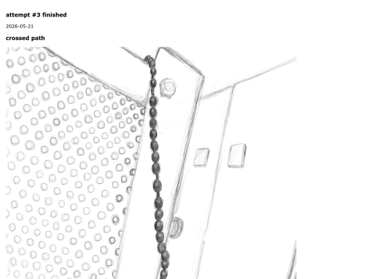 blog/13 screenshot