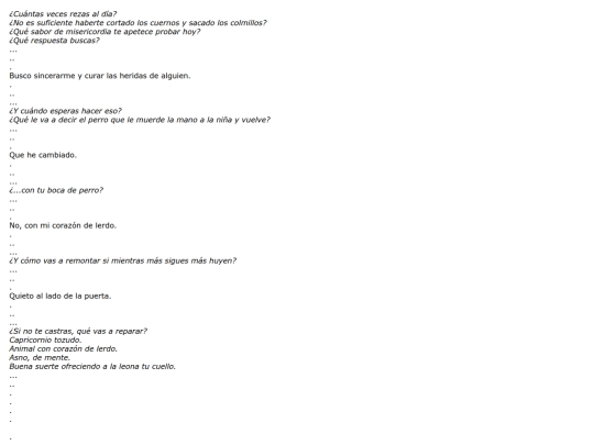 blog/14 screenshot