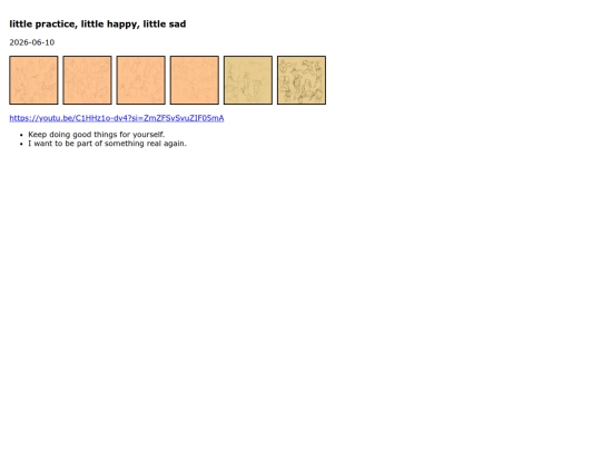 blog/15 screenshot