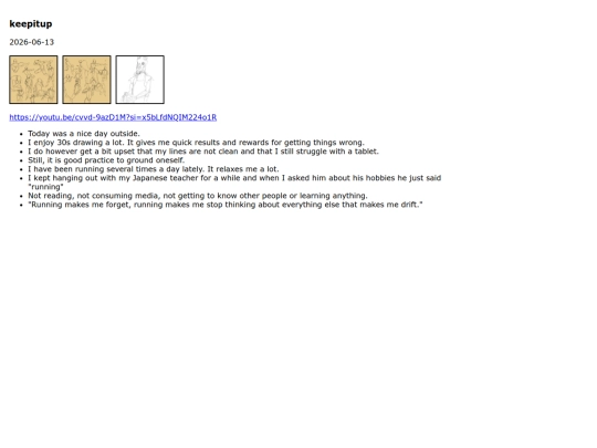 blog/16 screenshot