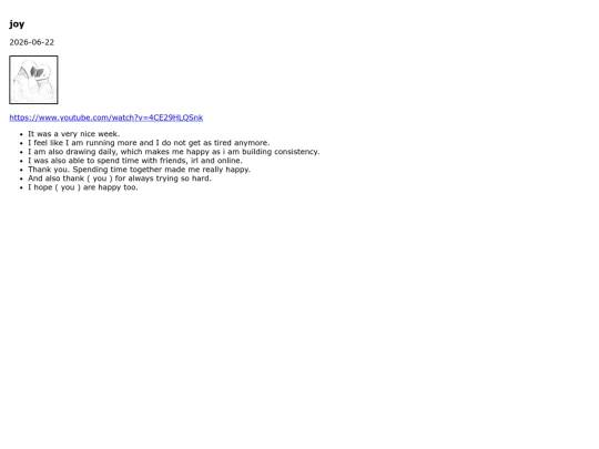 blog/17 screenshot