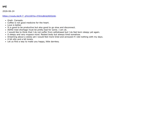 blog/18 screenshot