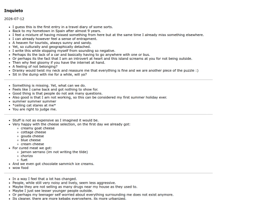 blog/19 screenshot