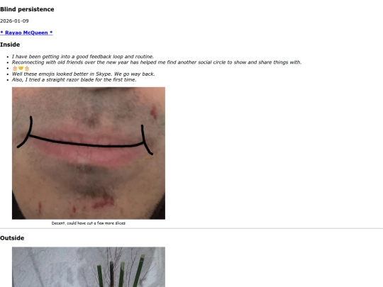 blog/3 screenshot