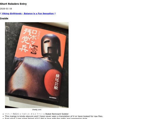 blog/4 screenshot
