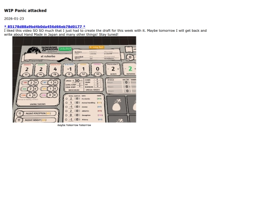 blog/5 screenshot