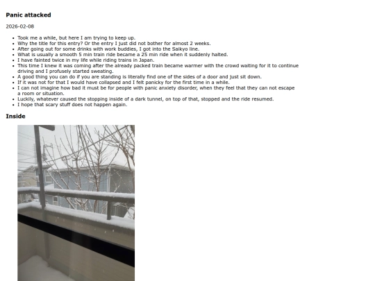 blog/6 screenshot