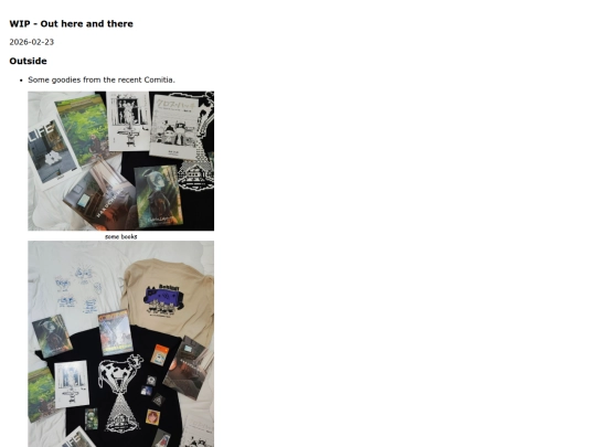 blog/7 screenshot