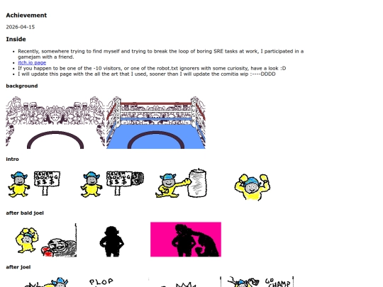 blog/8 screenshot