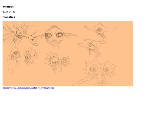 blog/9 screenshot